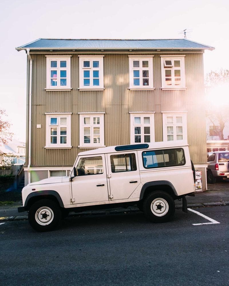 Luxury Lifestyle South Africa