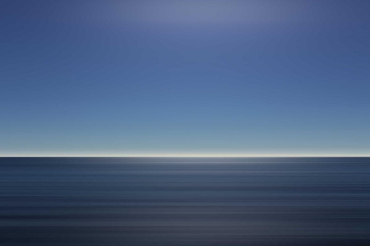 Starting Lifely Momence